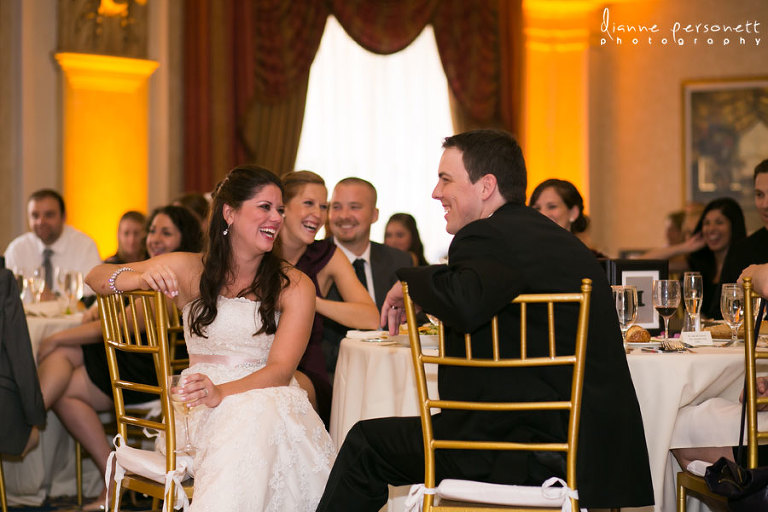 philadelphia wedding photographer, courtyard by marriott wedding photos philadelphia