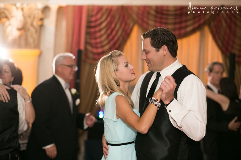 philadelphia wedding photographer, courtyard by marriott wedding photos philadelphia