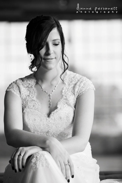 The Lofts at Union Square HIgh Point