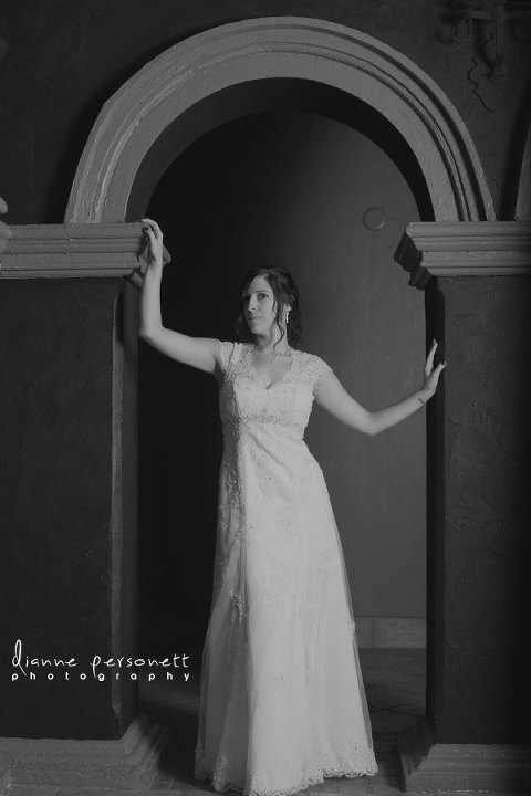 The Lofts at Union Square HIgh Point