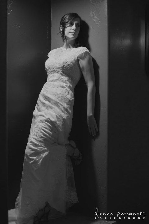 The Lofts at Union Square wedding photos