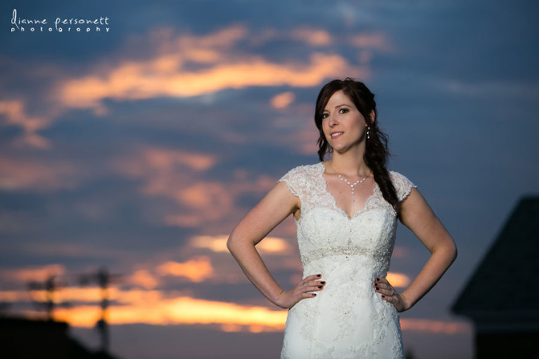 wedding photos The Lofts at Union Square High Point wedding photos