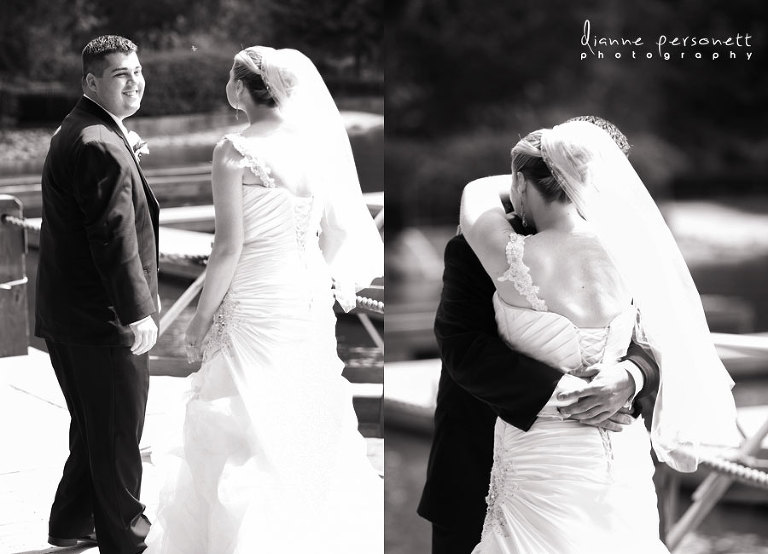 peninsula club cornelius nc