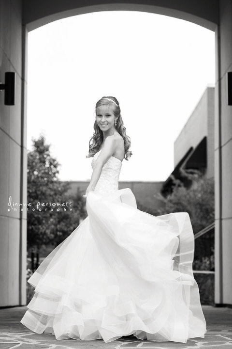 revolution mills studios weddings