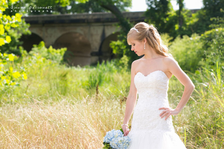 greensboro nc wedding photographer