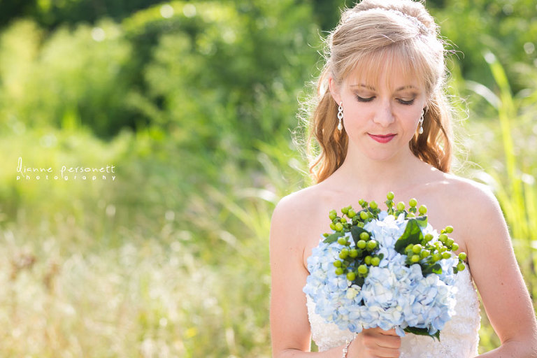 revolution mills studios weddings