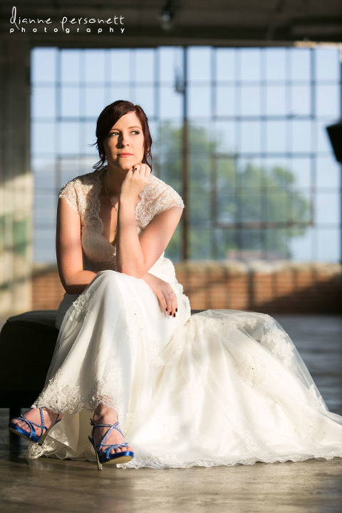 the lofts at union square