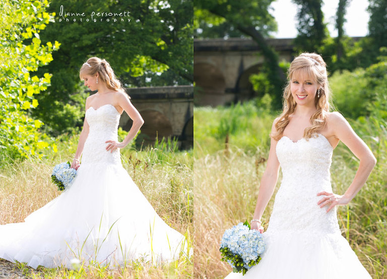 greensboro nc wedding photographer