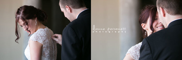 The Lofts at Union Square High Point NC