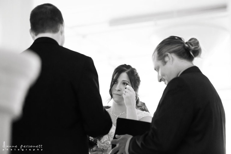 The Lofts at Union Square weddings photos