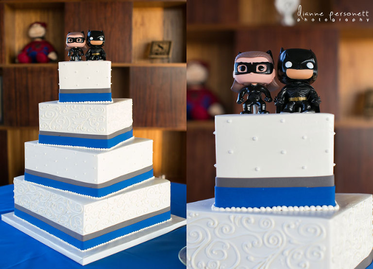 delicious bakery greensboro nc