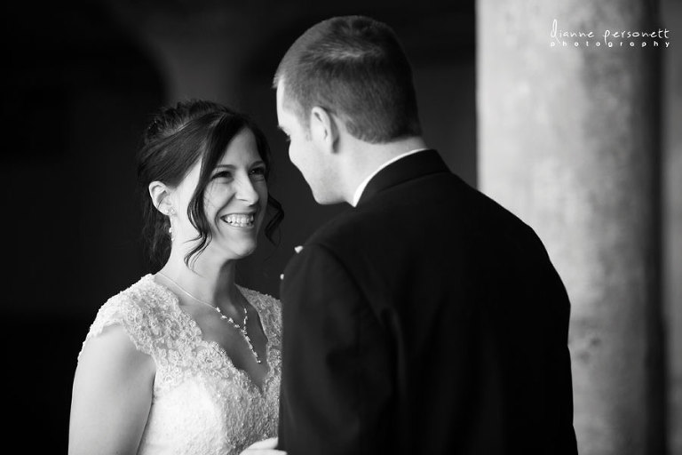 The Lofts at Union Square High Point NC