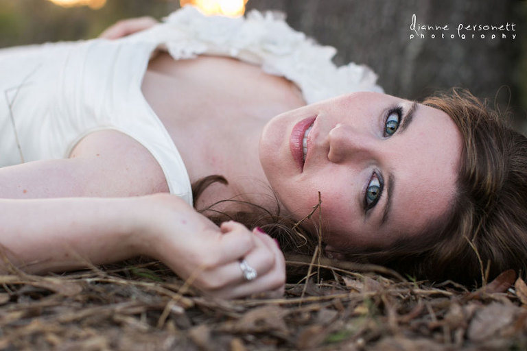 charleston sc bridal photos