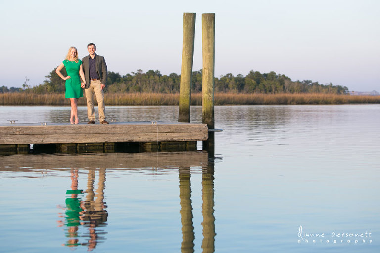 charleston south carolina wedding photographer