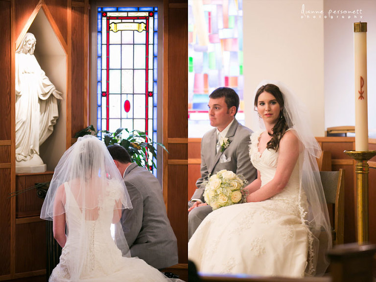 st. matthews catholic church charlotte