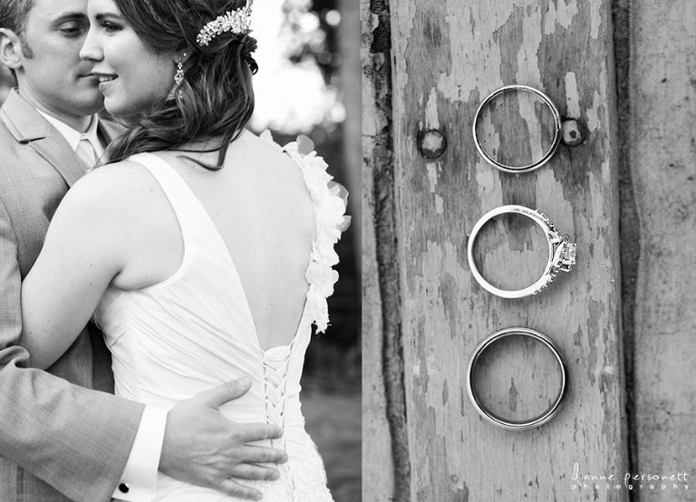 brakefield at riverwalk