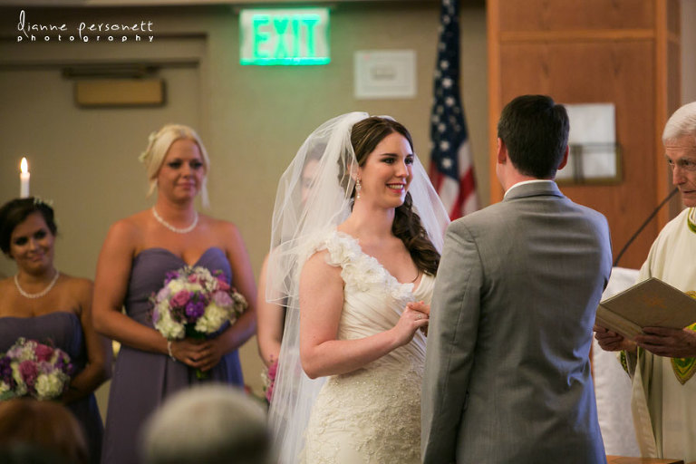 st. matthews catholic church charlotte