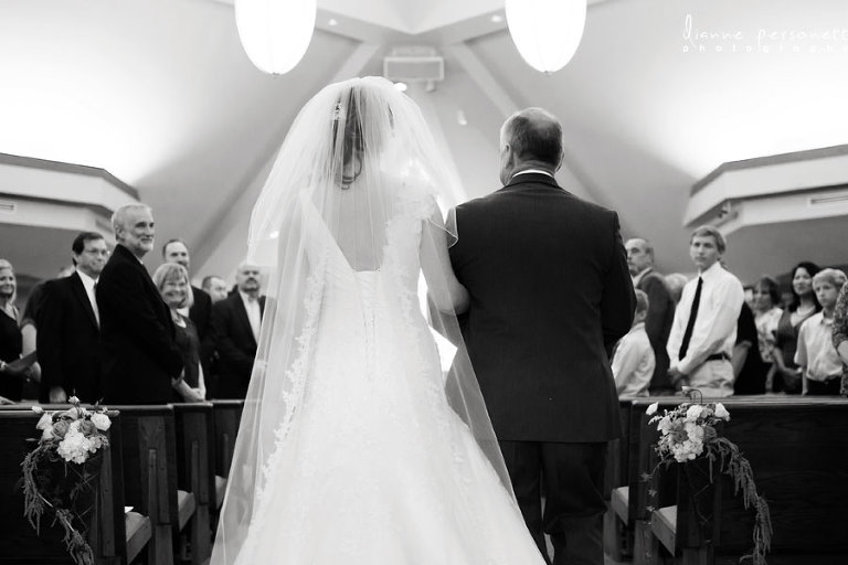 charlotte wedding photographer