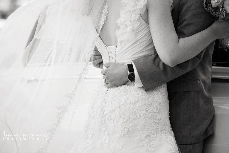 weddings at brakefield at riverwalk