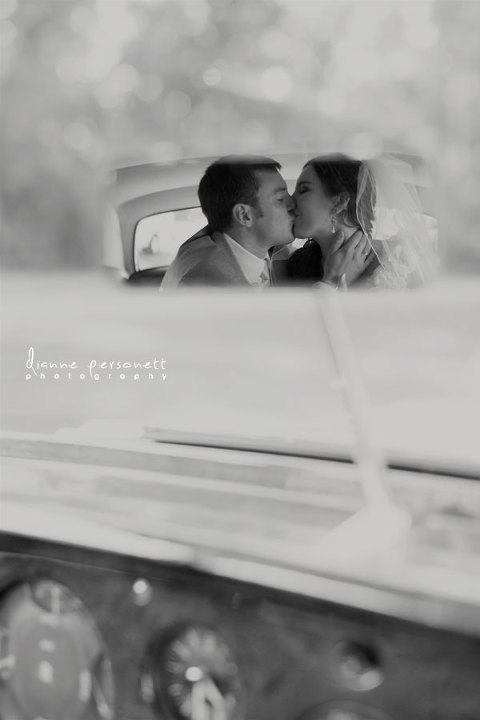 weddings at brakefield at riverwalk