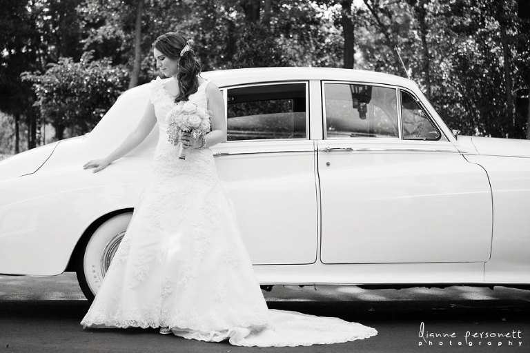 brakefield at riverwalk wedding photos