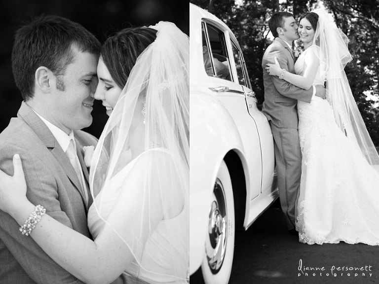 brakefield at riverwalk rock hill sc