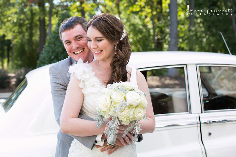 brakefield at riverwalk wedding photos