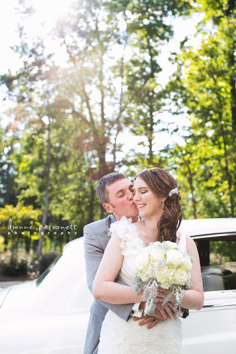 brakefield at riverwalk wedding photos