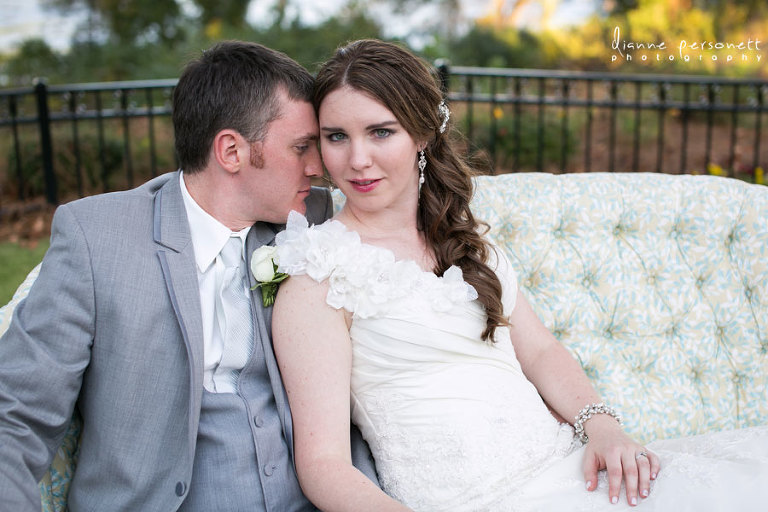 Old South Vintage Rentals