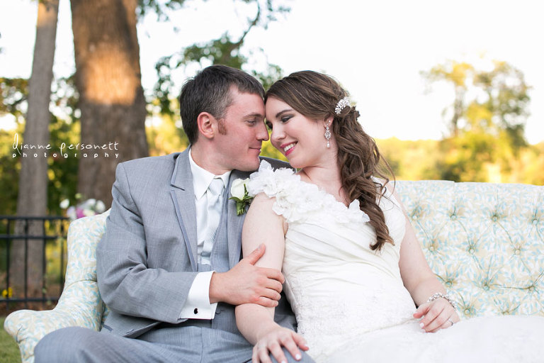 brakefield at riverwalk rock hill sc