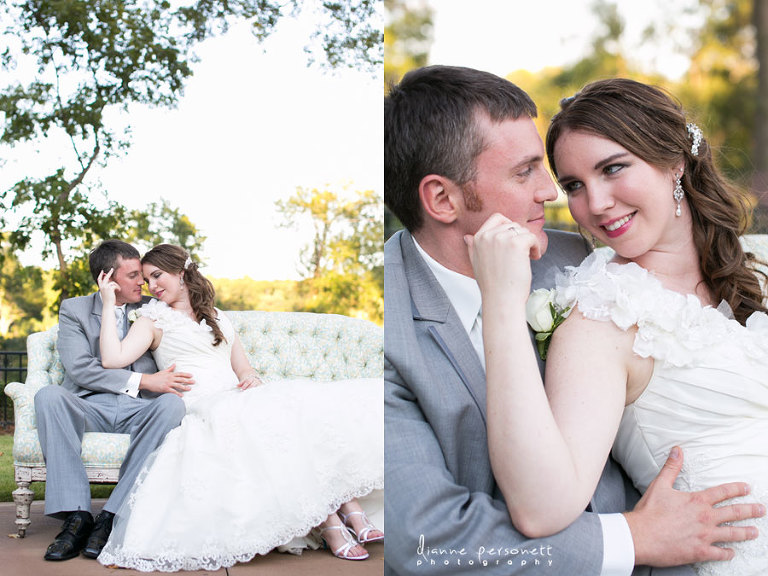 Old South Vintage Rentals, brakefield at river walk