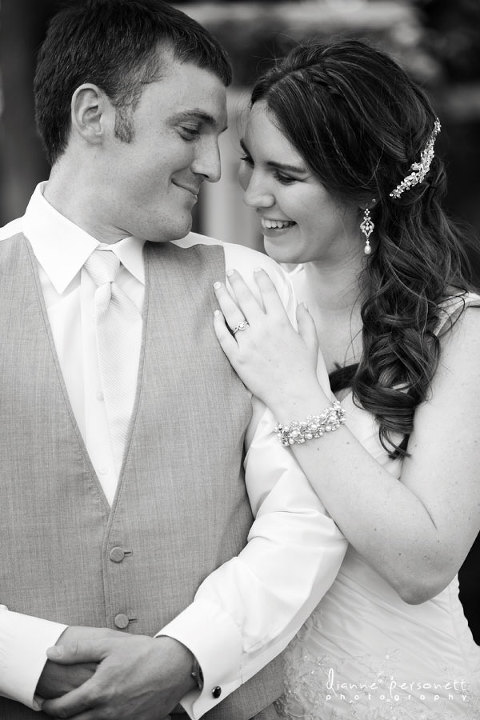 brakefield at riverwalk wedding photos