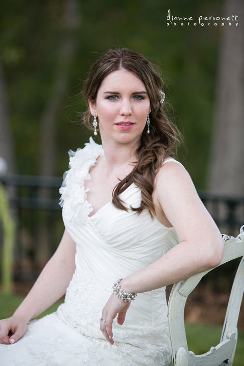 brakefield at riverwalk wedding photos