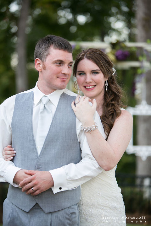 brakefield at riverwalk wedding photos