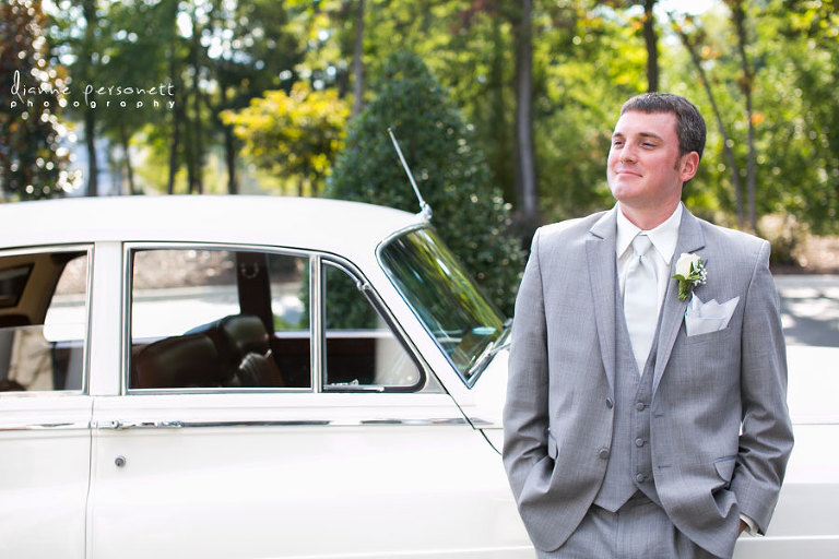 weddings at brakefield at riverwalk