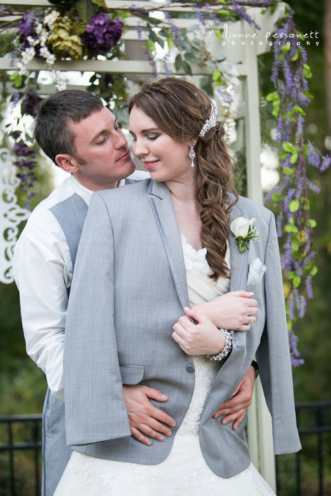 brakefield at riverwalk wedding photos