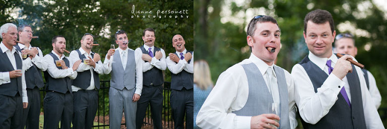 brakefield at riverwalk rock hill sc