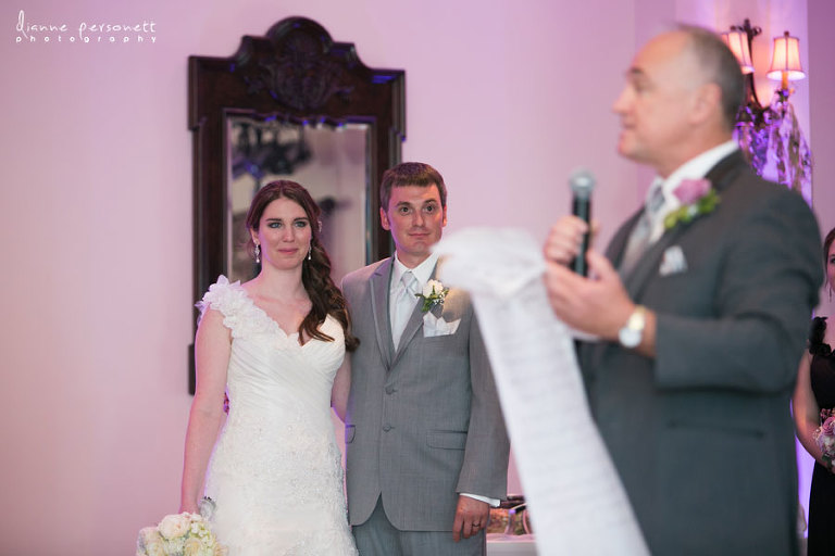 brakefield at riverwalk, the silk veil events