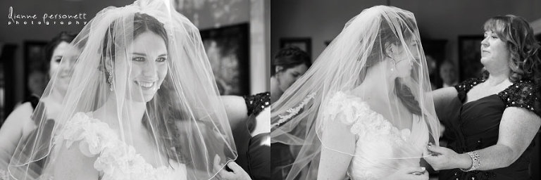 charlotte wedding photographer