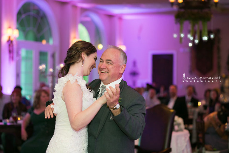 brakefield at riverwalk, the silk veil events