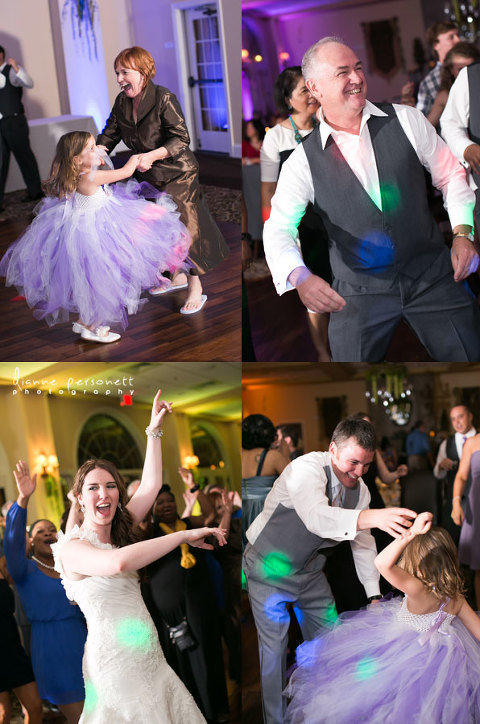 brakefield at riverwalk, the silk veil events, audio to go