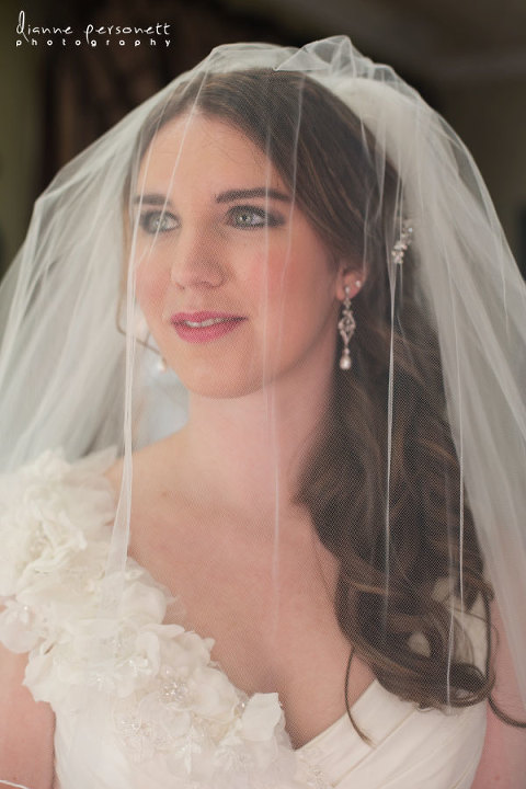 charlotte wedding photographer