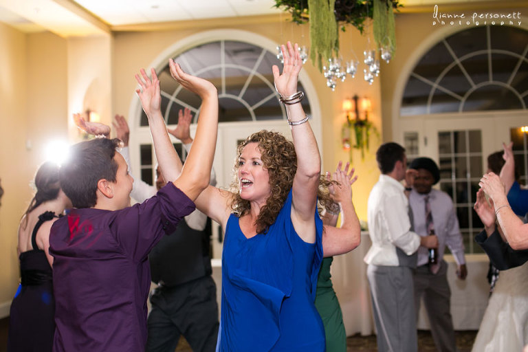 brakefield at riverwalk, the silk veil events, audio to go