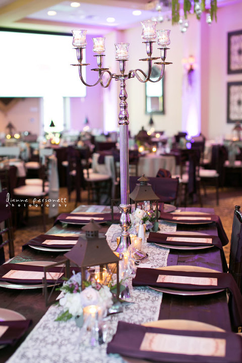 brakefield at riverwalk, pink petunia floral designs