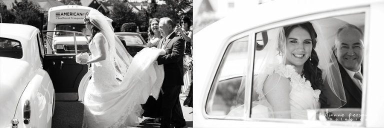 charlotte wedding photographer