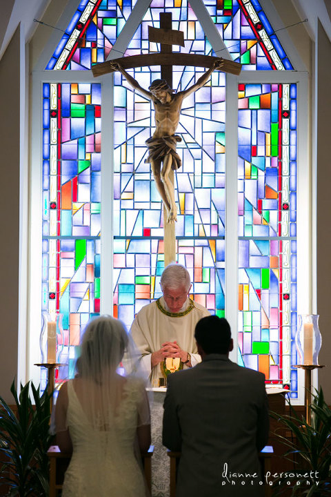 st. matthews catholic church charlotte