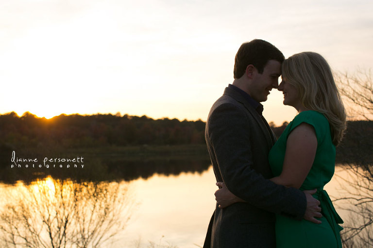 charleston sc wedding photographer