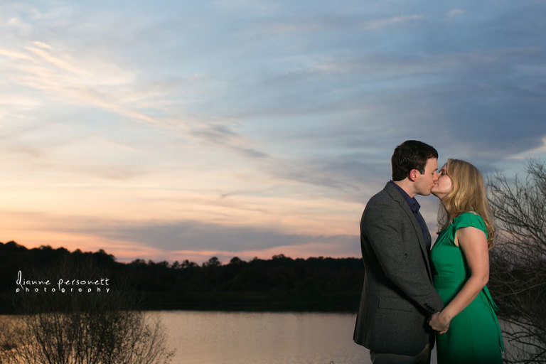 charleston sc wedding photographer