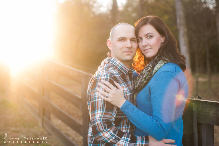 Morning Glory Farms Monroe NC