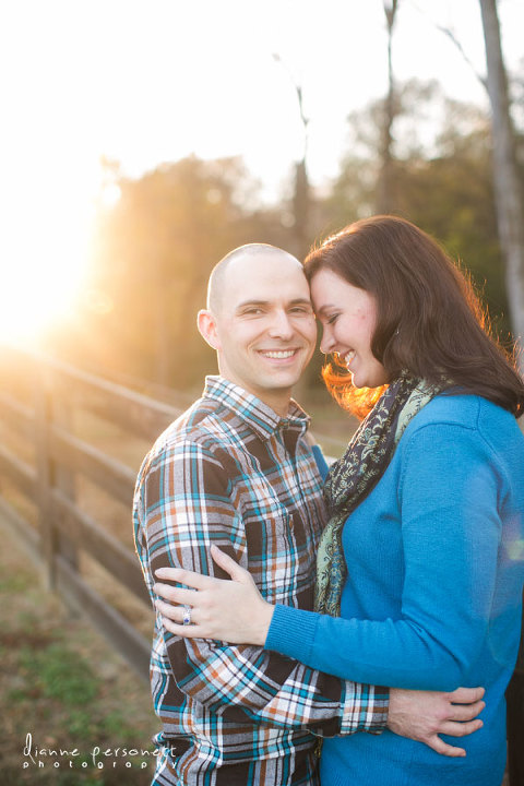 Morning Glory Farms Monroe NC